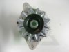 DAIHA 2703087701000 Alternator